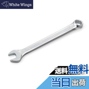 �y���������z�f�C�g�i(Daytona) �R���r�l�[�V���������` 13mm 97711