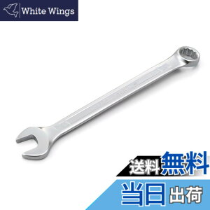 �y���������z�f�C�g�i(Daytona) �R���r�l�[�V���������` 14mm 97712