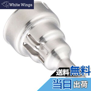 �y���������z�}�L�^ �q�[�g�K���p �W���m�Y��A-67262