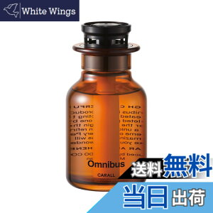 �y���������zCARALL(�J�[�I�[��) ������ �ԗp �F���� �I���j�o�X ���O�W���A���[�A���o�[ 160ml 3244