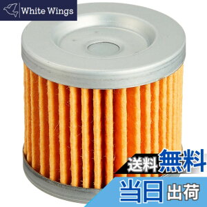 �y���������z�L�^�R(KITACO) �I�C���t�B���^�[�G�������g K-PIT S-06 GS50 �A�h���XV125 �X�J�C�E�F�C�u �� 70-390-12060
