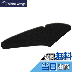 �y���������z�L�^�R (KITACO) �G�A�[�N���[�i�[�G�������g K-PIT �A�h���X110 70-341-24060