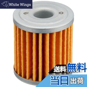 �y���������z�L�^�R (KITACO) �I�C���t�B���^�[�G�������g K-PIT S-07 �A�h���X110 70-390-12070