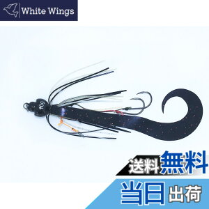 �y���������zAbuGarcia (�A�u�K���V�A) �J�`�J�`�� �X�y�A���ʃZ�b�g 10g �V�[�N���b�g�u���b�N SSKKDSPKDS10-SCBL �^�C���o
