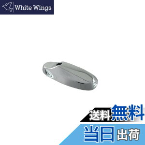 �y���������zBRIGHTZ �W���j�[�V�G�� JB43W 5�^ 6�^ 7�^ ���b�L�A���e�i�J�o�[ �y ANTENNA�|017 �z JIB43 JB B43 43 �W���j�[ �V�G�� 26801