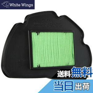 �y���������z�L�^�R (KITACO) �G�A�[�N���[�i�[�G�������g K-PIT PCX (JF28) 70-341-14260