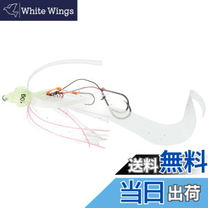 �y���������zAbuGarcia (�A�u�K���V�A) �J�`�J�`�� �X�y�A���ʃZ�b�g 10g �C�J�O���[ SSKKDSPKDS10-IKGL �^�C���o