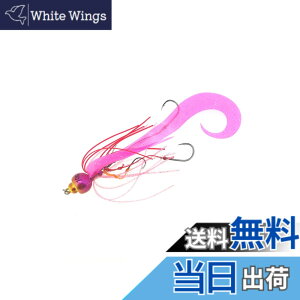 �y���������zAbuGarcia (�A�u�K���V�A) �J�`�J�`�� �X�y�A���ʃZ�b�g 10g �s���N�S�[���h SSKKDSPKDS10-PKGD �^�C���o