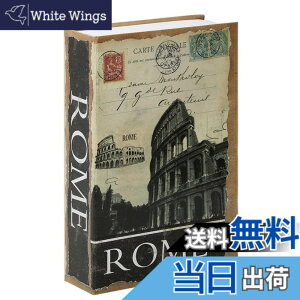 金庫 辞書」の人気商品一覧 | 安い商品を通販サイトから探す - 価格.com