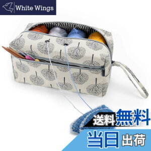 �y���������zLuxja �ю����[ �o�b�O �ю� �҂ݐj(10�C���`�E25.5cm�ȉ�) �҂ݕ��p�i ���[(L,��)