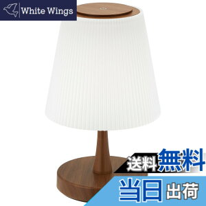 �y���������z�I�[��(OHM) LED�^�b�`���C�g 3�i�K���� �d���F TT-Y20T-T 06-0638 �I�[���d�@