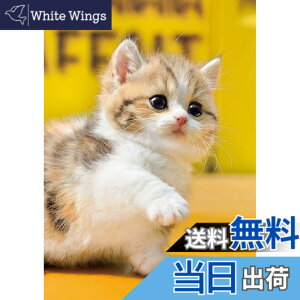 �y���������z�G�|�b�N�� 108�s�[�X �W�O�\�[�p�Y�� ��������/�y�b�g �˂� ����! (18.2x25.7cm) 01-067 �̂�t�� �w���t�� �_�����t�� EPOCH