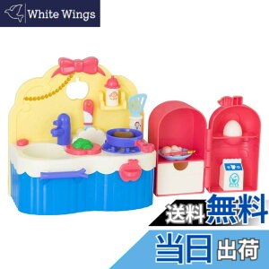 �y���������z������ ������� ���~��&�\���� ����䂫�Ђ� �����т����Ղ�L�b�`��