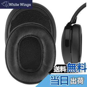 �y���������zGeekria �C���[�p�b�h QuickFit �݊��� �p�b�h �X�J���L�����f�B Skullcandy Crusher Wireless, Crusher Evo, Crusher ANC, Hesh 3, Hesh EVO, Hesh ANC, Venue ANC �w�b�h�z���ɑΉ� �p�b�h �C���[/�C���[�J�b�v 