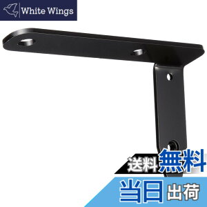 �y���������z�L�W�}(Kijima) �o�C�N�p�[�c �w�����b�g���b�N �����P�[�V�����X�e�[ NINJA250 NINJA400 2018�N~ KAWASAKI 303-1592
