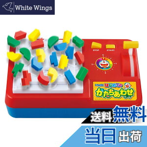 ���i�摜
