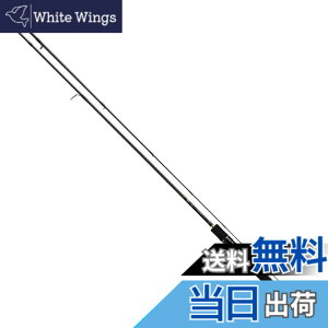 ���i�摜