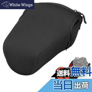 �y���������z�n�N�o HAKUBA ���J�����P�[�X ���t�g�f�U�C�� �X�����t�B�b�g �J�����W���P�b�g L-160 �u���b�N DCS-03L160BK