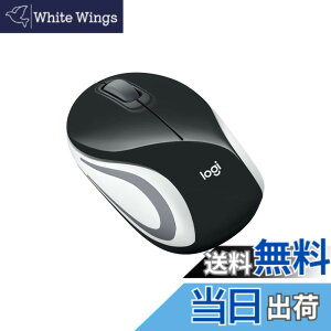 �y���������z���W�N�[�� M187rBK ���C�����X�}�E�X ���� �}�E�X �~�j�}�E�X �����^ M187r ���^ ���C�����X �u���b�N �������K�i