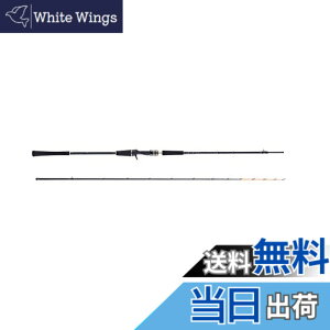 ���i�摜