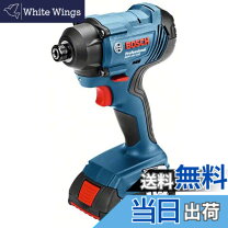 楽天市場】ボッシュ インパクト 18v バッテリー2個の通販