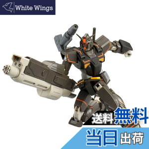 �y���������z�o���_�C(BANDAI) HG 1/144 �w�r�[�K���_�� �v�����f�� �w�@����m�K���_��THE ORIGIN MSD�x���(�z�r�[�I�����C���V���b�v����)