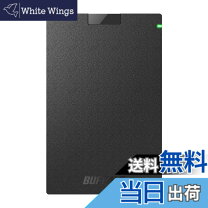 楽天市場】hd-pcg1.0u3-bbaの通販