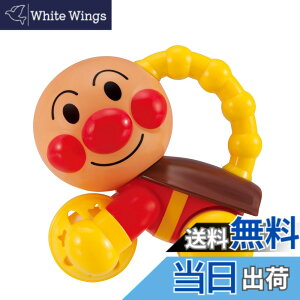 ���i�摜