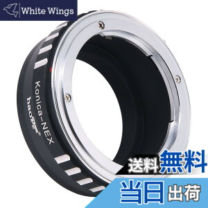 �y���������zHaoge �}�j���A�������Y�}�E���g�A�_�v�^�[ �R�j�JAR�}�E���g�����Y����ɓK�pSony E�}�E���gNEX�J������ a3000 a3500 a5000 a5100 a6000 a6400 a6500 A7 A7R A7S A7II A7RII A7SII A7III A9 VG�p 10 VG3�B 0 VG
