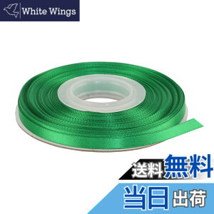 �y���������z�yIDECORRIBBONS�z�V���L�[�T�e�����{�� # 580�G�������h�O���[��