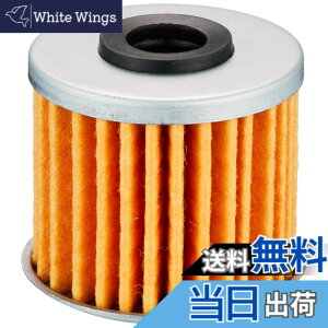 �y���������z�L�^�R(KITACO) �I�C�������t���Z�b�g K-Pit �X�[�p�[�J�u50/�v��/110/�v���A�N���X�J�u50/110 70-390-01030