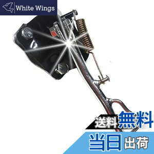 �y���������z�yPiece of peace product�z �T�C�h�X�^���h DIO ZX ���C�u�f�B�I AF34 AF35 �X�}�[�g�f�B�I �N���A �X�N�[�s�[ �f�B�I Z4 AF55 AF56 AF57 AF63 �f�B�I AF62 AF68 �g�D�f�C AF61 AF67 (���C�u�f�B�I AF34 AF