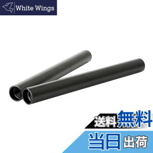 �y���������zNICEYRIG �J�������b�h �J����15mm���b�h 2�{�Z�b�g ����10cm M12 Thread ���O�a15mm 4�D�p�C�v Camera Rod �A���~�j�E���� ���y�� �f�W�^���t���i �J�����A�N�Z�T���[ �B�e���萫�@�� �i2�{