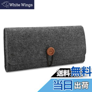 �y���������zProCase Switch�@�t�F���g�P�[�X�@ �j���e���h�[�X�C�b�`�ی�J�o�[�@���y��100g ���[�o�b�O�@���[�|�[�`�@�����^�с@�h�o �X�N���[�����h�~ �ʋC�� �_� ���ɗD���� �Q�[���J