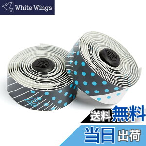 �y���������z�`�l��(Cinelli) �t�@���^�W�[ �{���[���{�� �o�[�e�[�v[Fantasy Volee Ribbon Bar Tape]