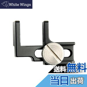 �y���������zNICEYRIG �J�����P�[�u�����b�N�N�����v HDMI���b�N�N�����v HDMI�v���O�v���e�N�^�[ HDMI���C���N���b�v DSLR GH4 / Sony A6500 / A6000 ILCE-6000 / A6300 ILCE-6300�J�����P�[�W�ɓK�p ?070