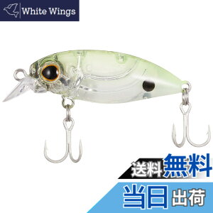 �y���������z�V�}�m(SHIMANO) ���A�[ �A�W���O ���o�����O �~�m�[ �\�A�� ���C�Y�V���b�g 37F 37mm 2.8g �t���[�e�B���O OM-137R 08T �`���[�g�C�J