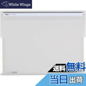�y���������z�Z�L�Z�C �A�N�e�B�tV �t���b�v�t�@�C�� A4���R �N���A ACT-5901-90