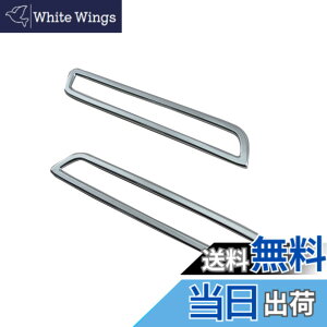 �y���������zBRIGHTZ N BOX JF3 JF4 ���b�L���A���t���N�^�[�����O �y REF-RIN-096 �z ���t���N�^�[�K�[�j�b�V�� JF F3 F4 3 4 NBOX N-BOX �G�k�{�b�N�X �G�k �{�b�N�X N�{�b�N�X 28331