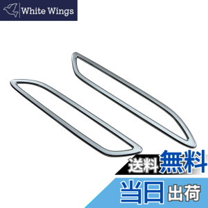 �y���������zBRIGHTZ N BOX�X���b�V�� JF1 JF2 ���b�L���A���t���N�^�[�����O �y REF-RIN-097 �z JF F1 F2 1 2 N-BOX/NBOX/N BOX/�G�k�{�b�N�X/�G�k �{�b�N�X/N�{�b�N�X/�G�kBOX/�X���b�V�� SLASH / 28335