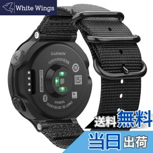 �y���������zFintie for Garmin �K�[�~�� ForeAthlete 235J / Forerunner 235 �o���h �x���g �X�|�[�c�o���h �����p�X�g���b�v �E�H�b�`�x���g �\�t�g �i�C������ ���߉\ �ʋC ������� �y�� ForeAthlete 220J 2