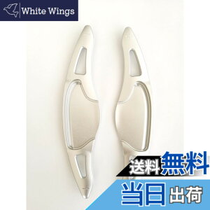 �y���������z�yE089�zEVOGEAR �݊���/���� HONDA �z���_ �p�h���V�t�g�J�o�[ N-ONE/N-WGN/Nbox SLASH/N-BOX &N-BOX�J�X�^�� JF1 JF2 JF3 JF4 /�t�B�b�gGK3 GK4 GK5 GP5 GP6 /���F�[�� RU1 RU3 RU4 /�O���C�X GM4 GM5 /�V���g��G