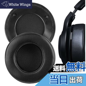 �y���������zGeekria �C���[�p�b�h QuickFit �݊��� �p�b�h ���C�U�[ Razer Man O' War 7.1 Wireless/Wired, Destiny 2 / Overwatch Tournament Edition �w�b�h�z���ɑΉ� �p�b�h �C���[/�C���[�J�b�v (�v���e�C�����U�[/