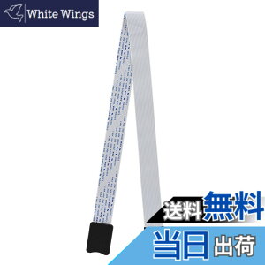 �y���������zFosa 48cm / 60cm�V�����}�C�N��SD TF�������J�[�h�X���b�g����TF�J�[�h�G�N�X�e���_�����P�[�u�� �������J�[�h�A�_�v�^�G�N�X�e���_�R�[�h�����J(�z���C�g 48cm)