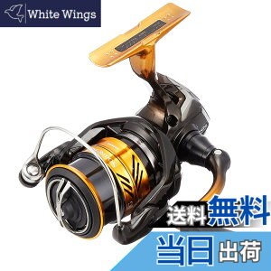 �y���������z�V�}�m(SHIMANO) �X�s�j���O���[�� �A�W���O ���o�����O 18 �\�A�� BB C2000SSHG