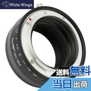 �y���������zHaoge�蓮�����Y�A�_�v�^�̃R���^���b�N�XCRX�}�E���g�����Y�ɓK�pSony E�}�E���gNEX�J�����Ƃ��ă� NEX�A�� NEX�ANEX - 5 N�ANEX - 7�Anex-7 N�A- c3�ANEX - f3�Aa6500�Aa6300 , a6000�Aa5000�Aa3500�Aa3