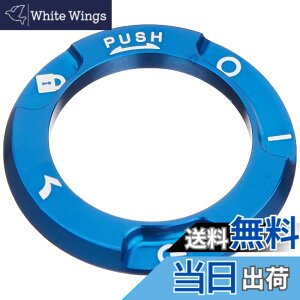 �y���������z�L�^�R (KITACO) �A���~�L�[�{�b�N�X�J�o�[ �^�C�v3 (�u���[) �����L�[125(JB02/JB03/JB05) CT125�n���^�[�J�u(JA55/JA65) CB250R(MC52) GB350/S(NC59)�� 556-1000310