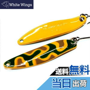 �y���������z�V�}�m(SHIMANO) �X�v�[�� �J�[�f�B�t �X�����X�C�}�[ �J���G�f�B�V���� 3.5g TR-A35R 24T �J���V�O���[���J��