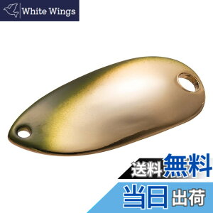 �y���������z�V�}�m(SHIMANO) �X�v�[�� �J�[�f�B�t ���[���X�C�}�[ �v���~�A�����b�L 3.5g TR-M35R 73T �O���[���S�[���h