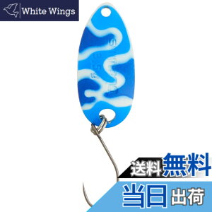 �y���������z�V�}�m(SHIMANO) �X�v�[�� �J�[�f�B�t ���[���X�C�}�[ �J���G�f�B�V���� 3.5g TR-C35R 26T �u���[�z���C�g�J��
